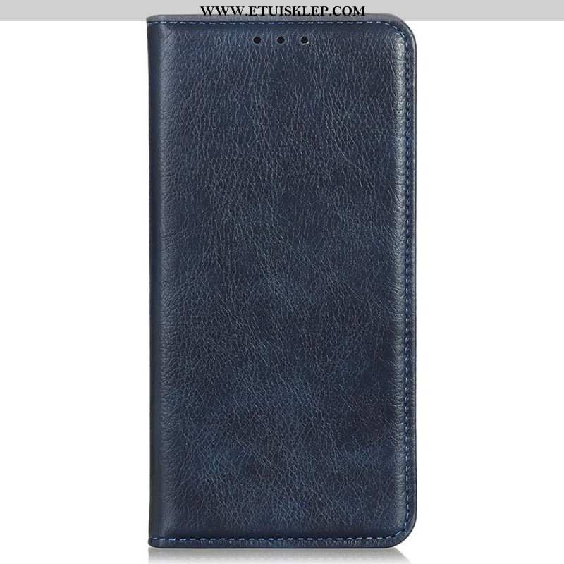 Etui Na Telefon do Google Pixel 7 Pro Etui Folio Ultra Odporny Język